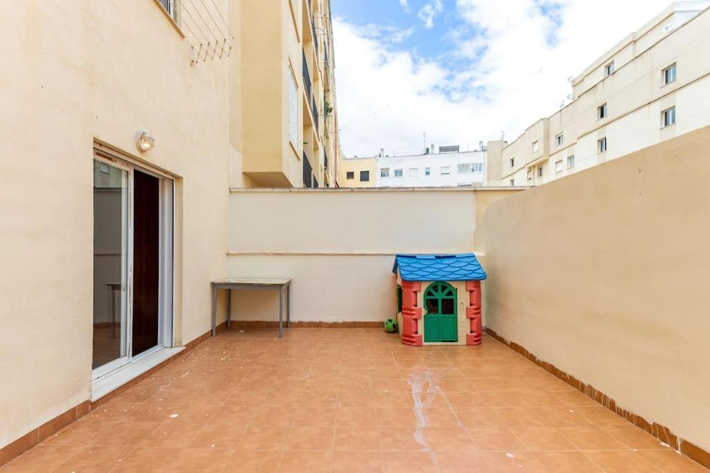 Precioso Piso * Catarroja