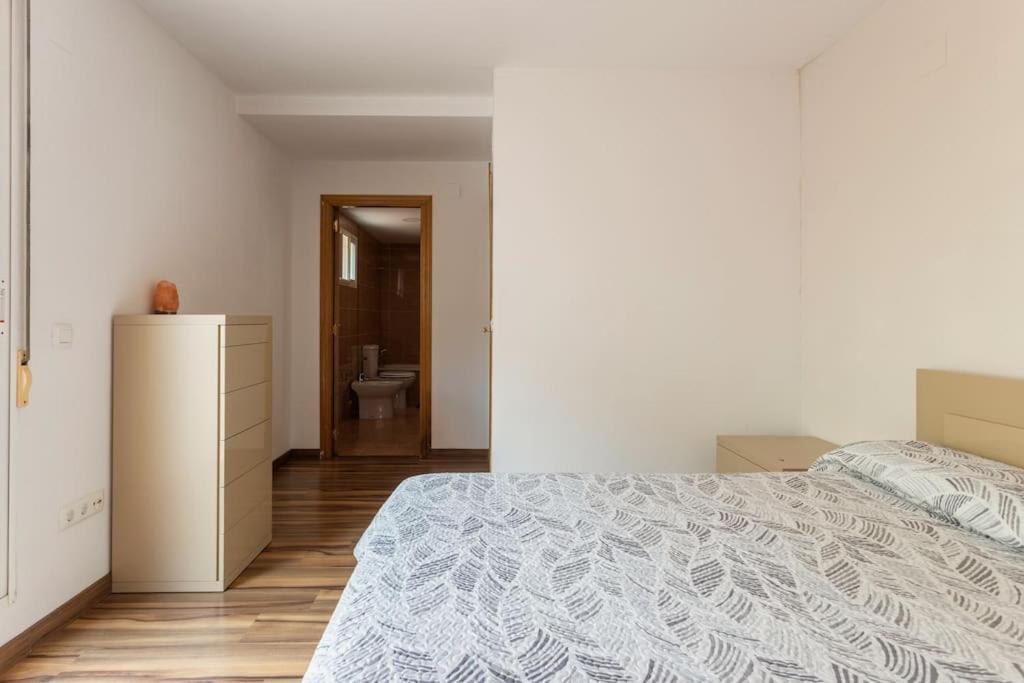 Apartment Precioso Piso *