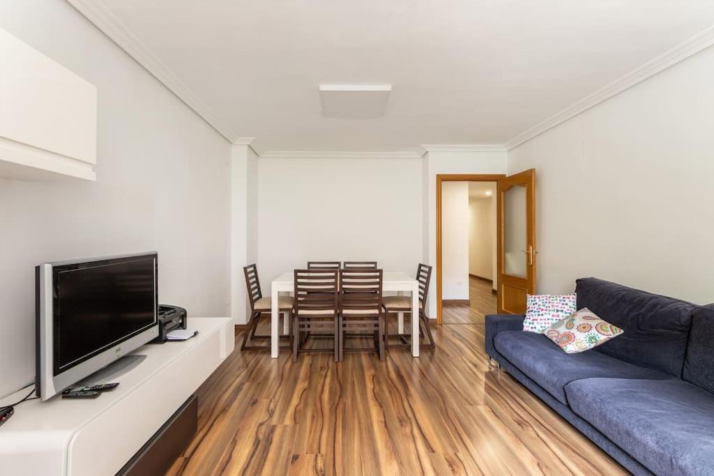 Precioso Piso Apartment *