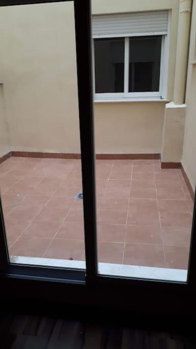 Precioso Piso Apartamento