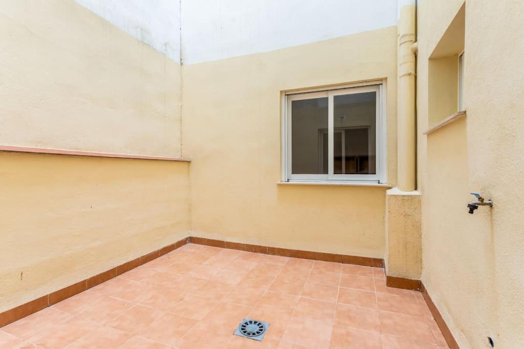 Precioso Piso Apartamento